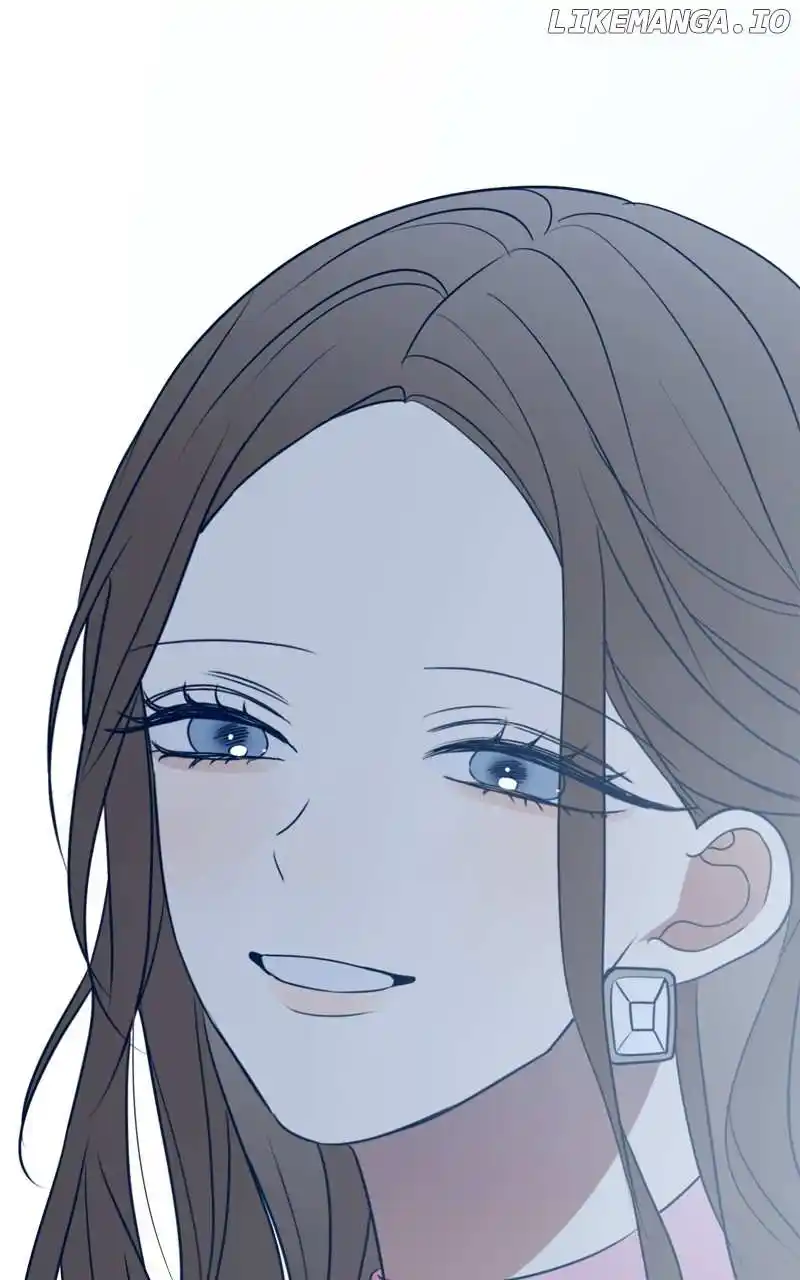 Throw The Trash In The Trash Can! Chapter 79