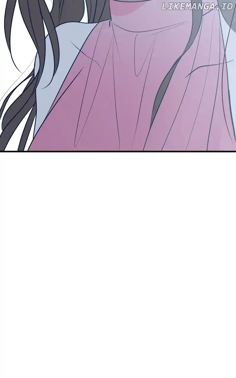 Throw The Trash In The Trash Can! Chapter 79