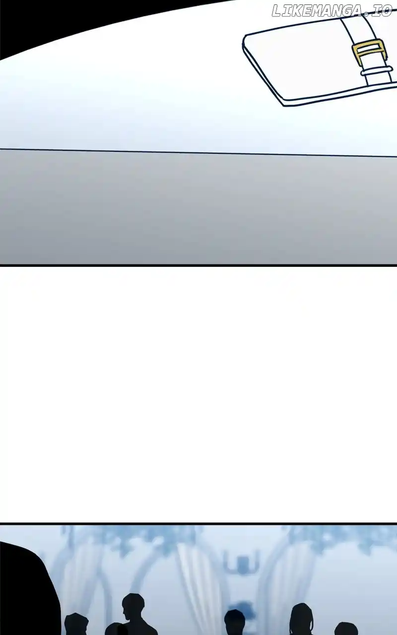 Throw The Trash In The Trash Can! Chapter 79