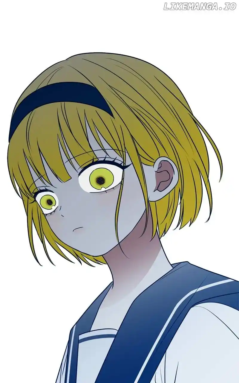 Throw The Trash In The Trash Can! Chapter 79