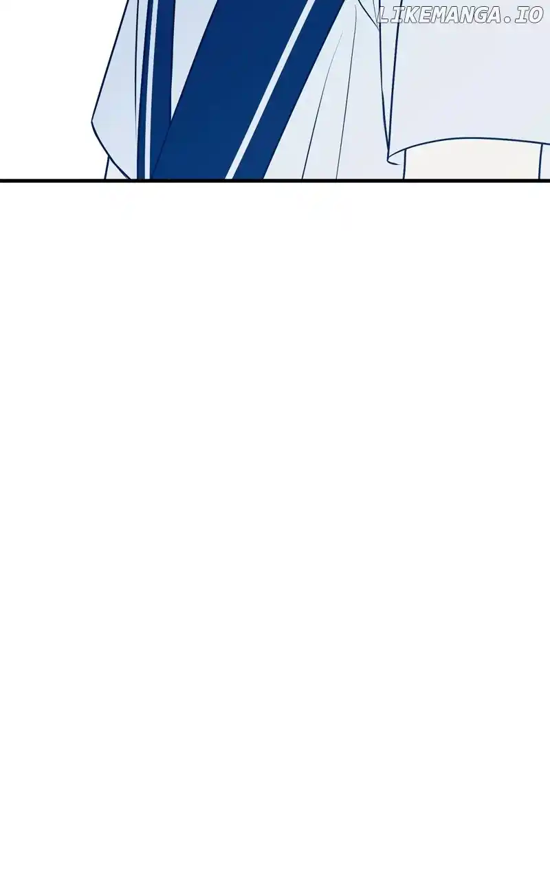 Throw The Trash In The Trash Can! Chapter 79