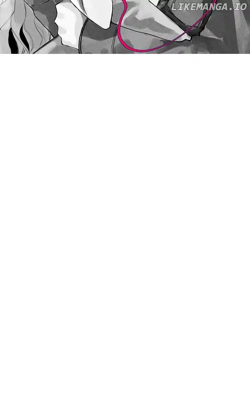 Throw The Trash In The Trash Can! Chapter 79