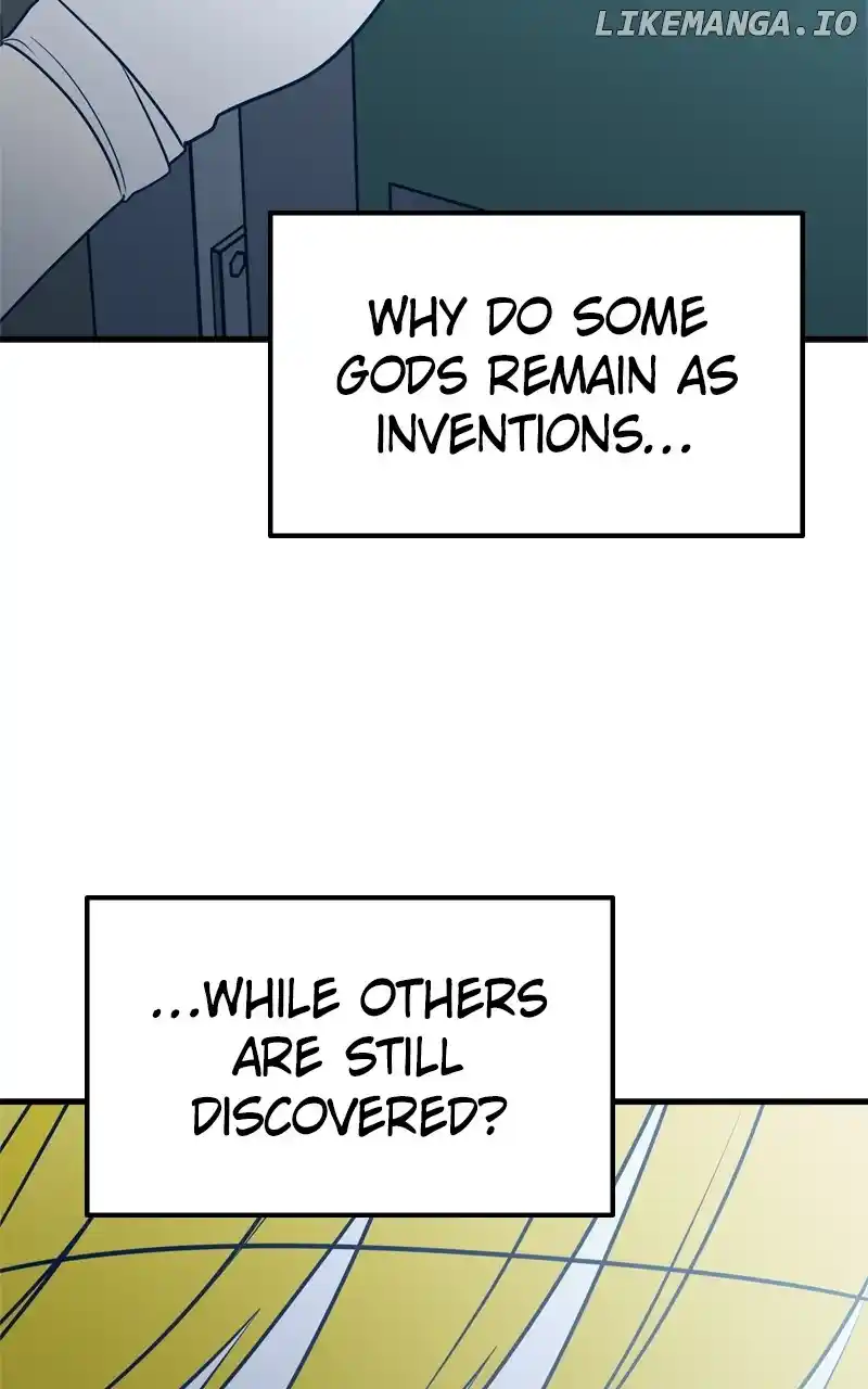 Throw The Trash In The Trash Can! Chapter 79