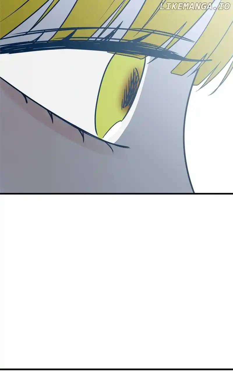 Throw The Trash In The Trash Can! Chapter 79