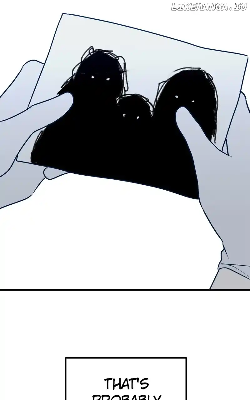 Throw The Trash In The Trash Can! Chapter 79