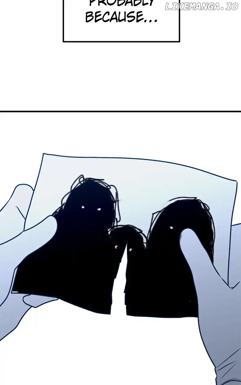 Throw The Trash In The Trash Can! Chapter 79