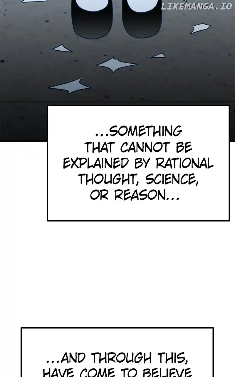 Throw The Trash In The Trash Can! Chapter 79