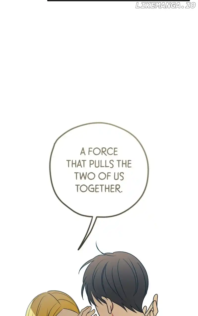 Throw The Trash In The Trash Can! Chapter 79