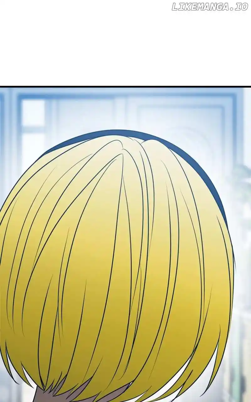 Throw The Trash In The Trash Can! Chapter 79