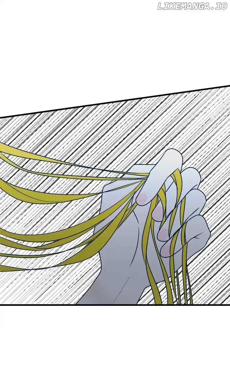 Throw The Trash In The Trash Can! Chapter 79