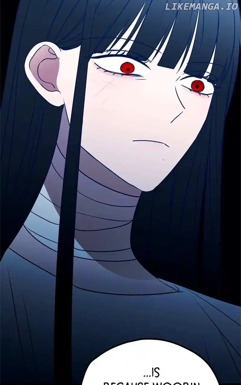 Throw The Trash In The Trash Can! Chapter 79