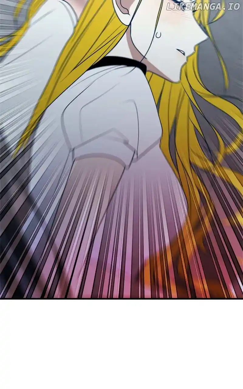 Throw The Trash In The Trash Can! Chapter 79