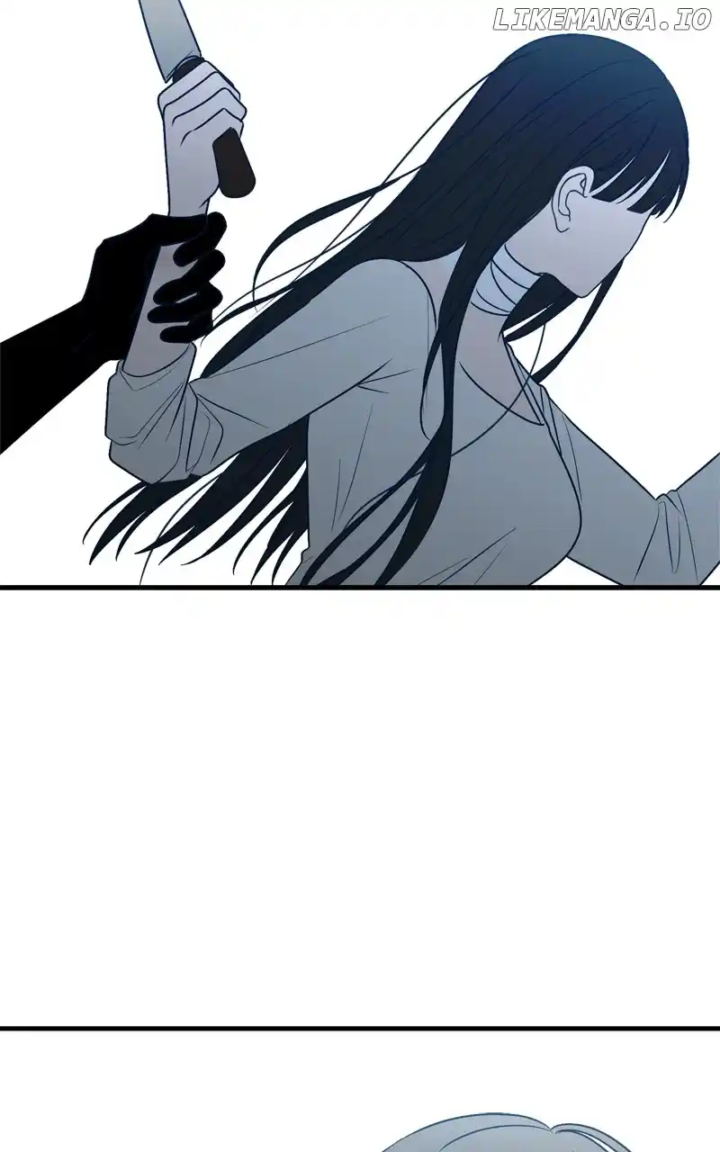 Throw The Trash In The Trash Can! Chapter 79