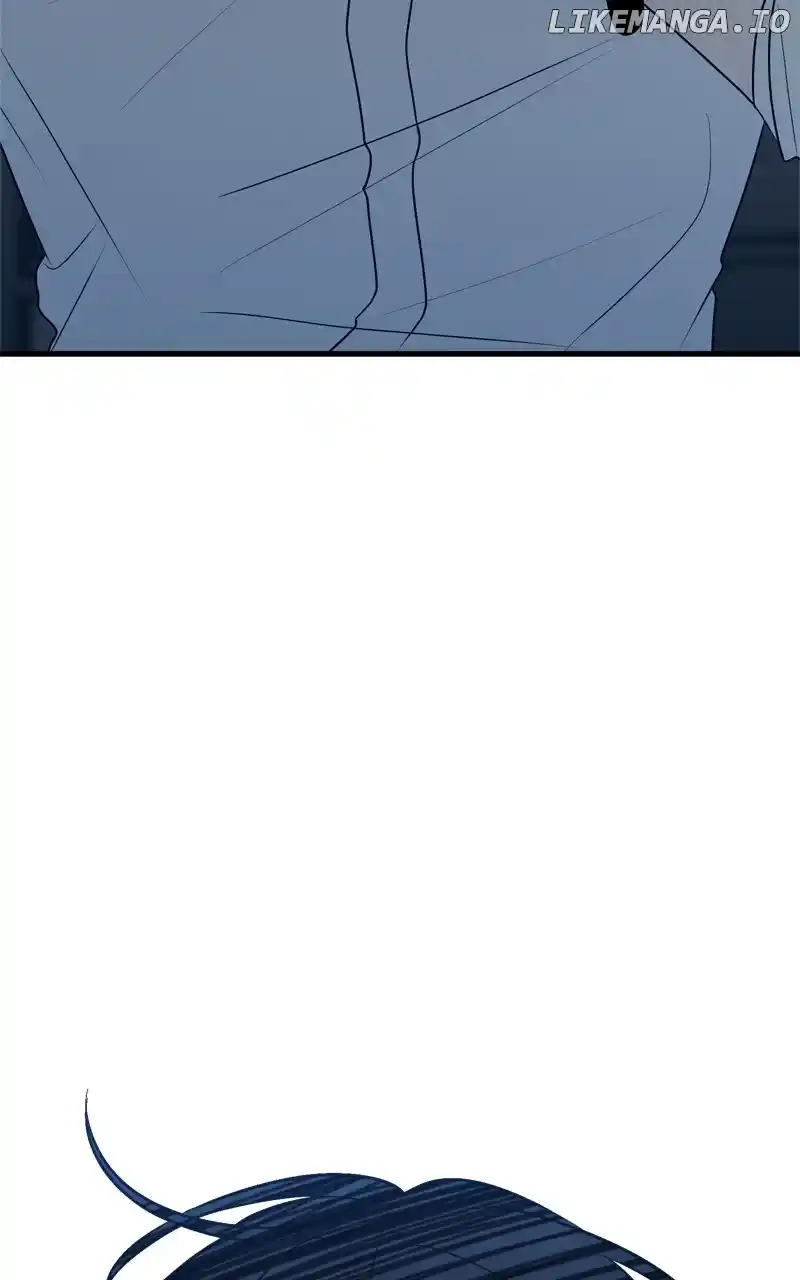 Throw The Trash In The Trash Can! Chapter 79