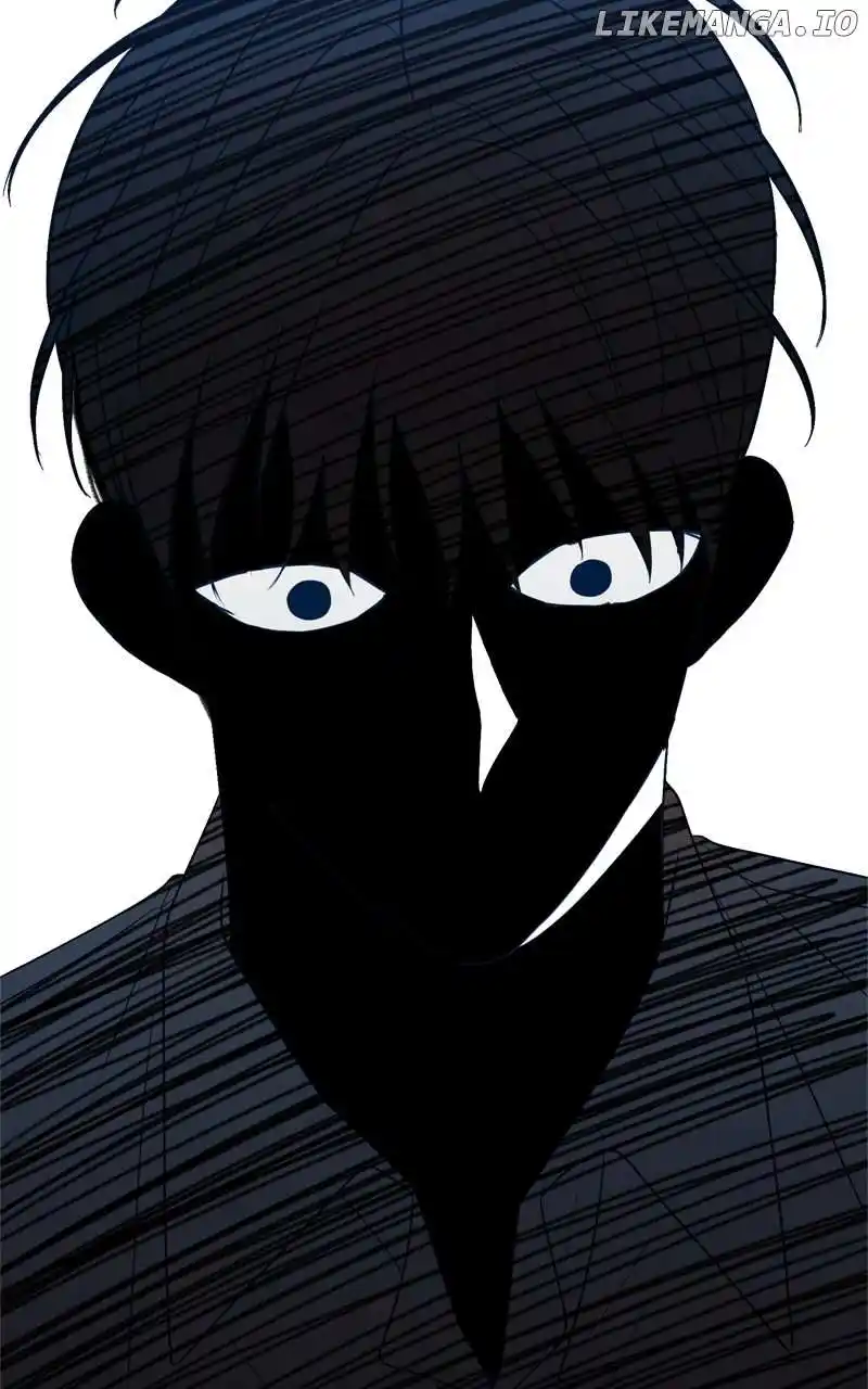 Throw The Trash In The Trash Can! Chapter 79