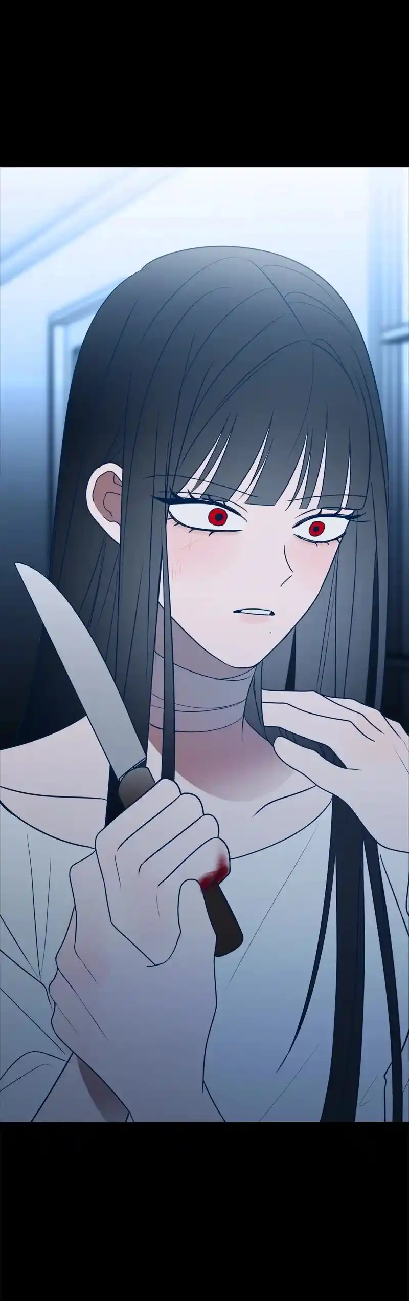 Throw The Trash In The Trash Can! Chapter 80