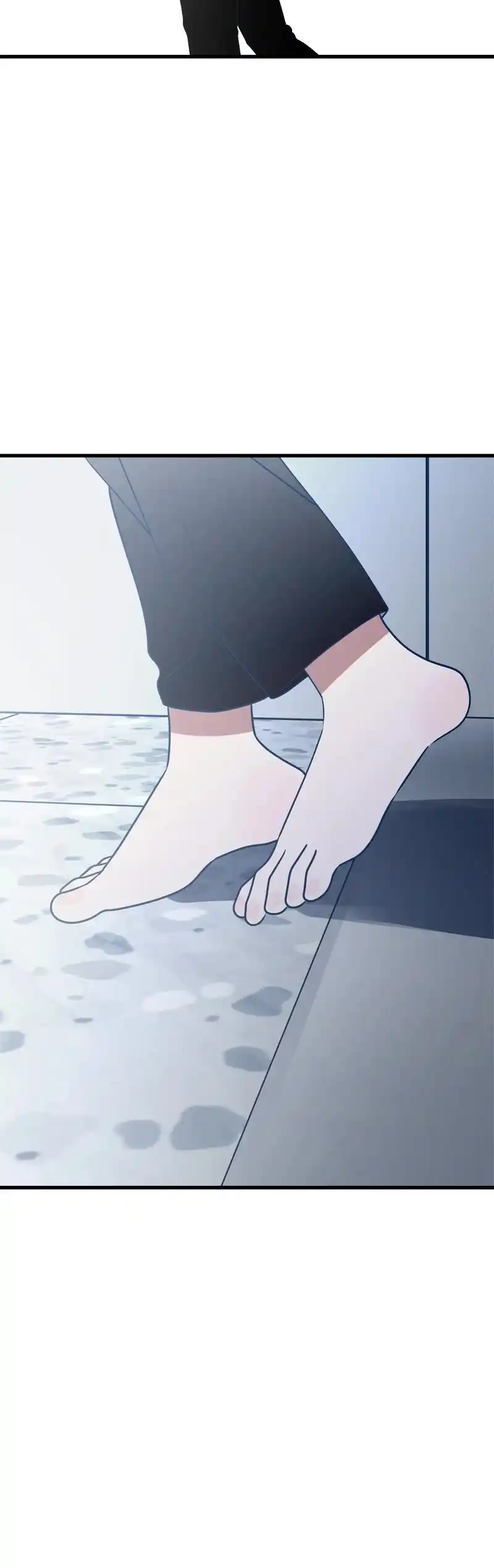 Throw The Trash In The Trash Can! Chapter 80