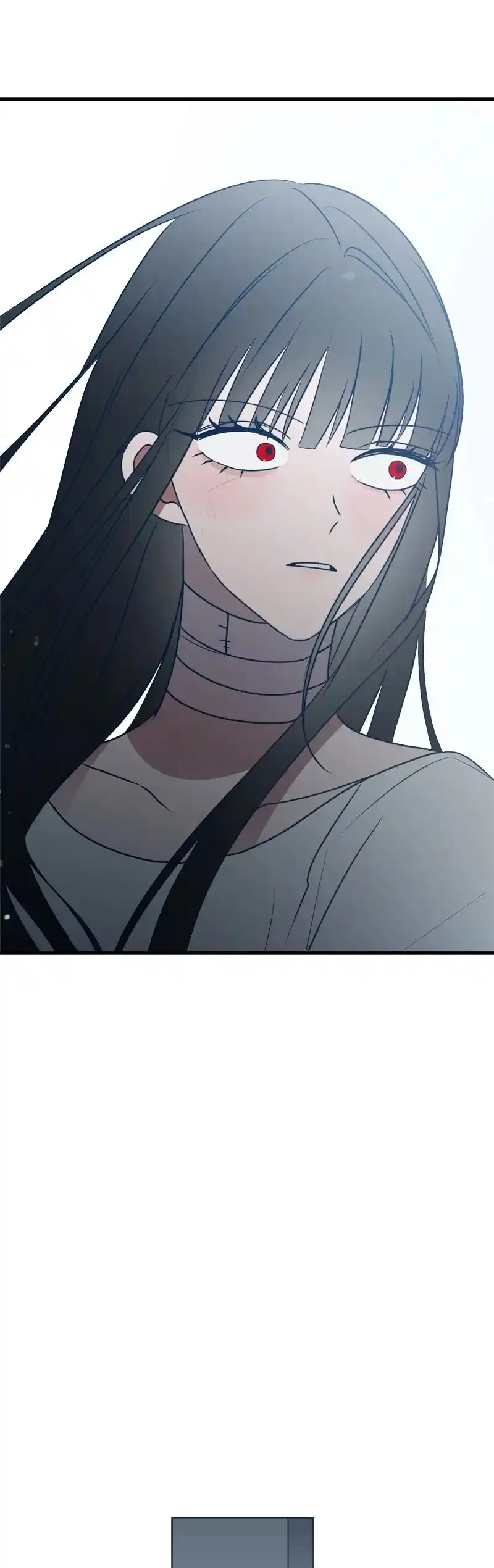 Throw The Trash In The Trash Can! Chapter 80