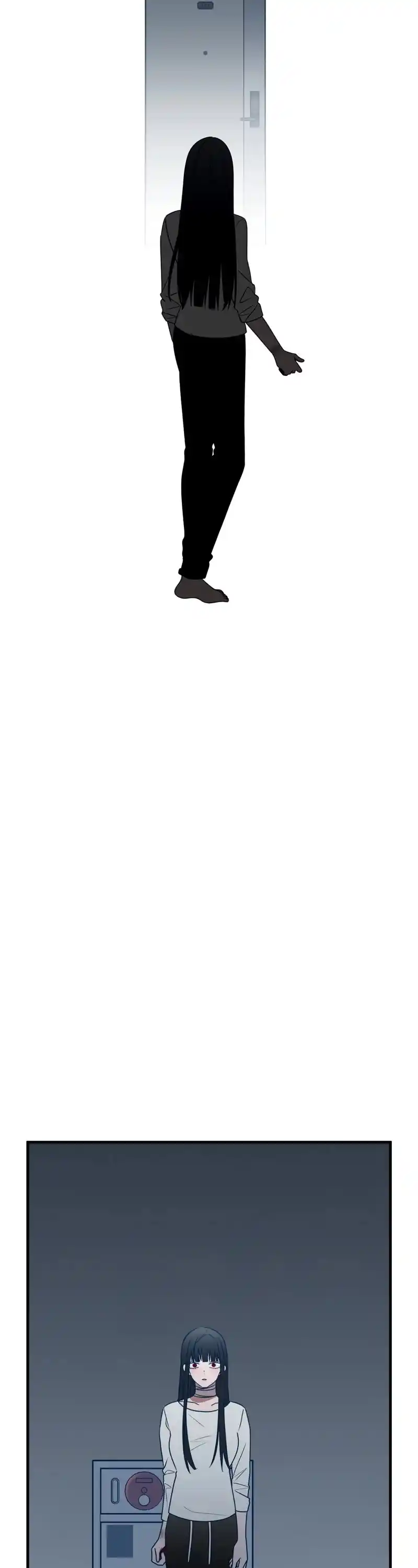 Throw The Trash In The Trash Can! Chapter 80