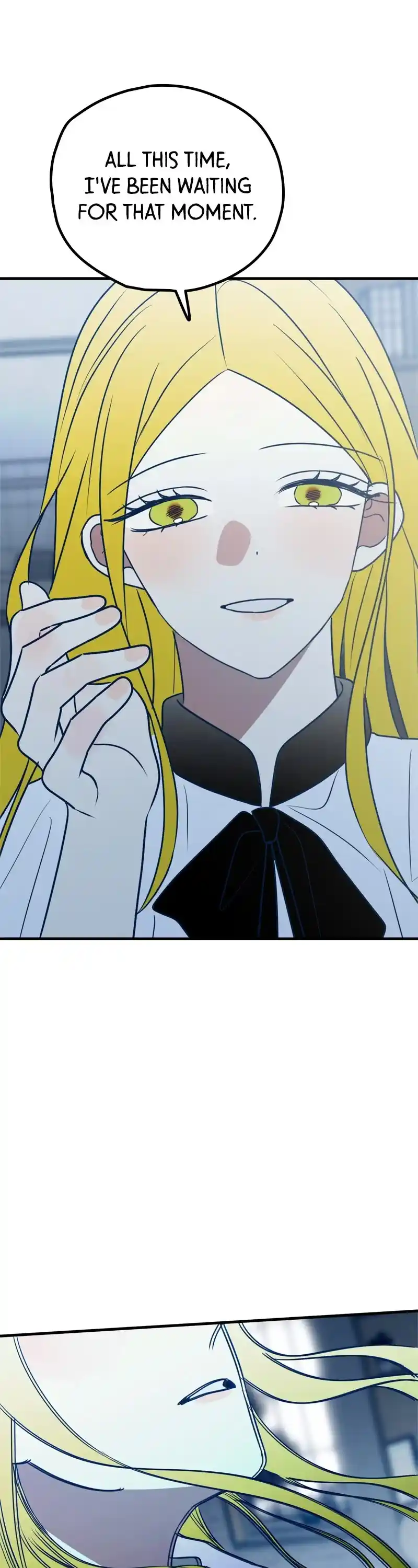 Throw The Trash In The Trash Can! Chapter 80