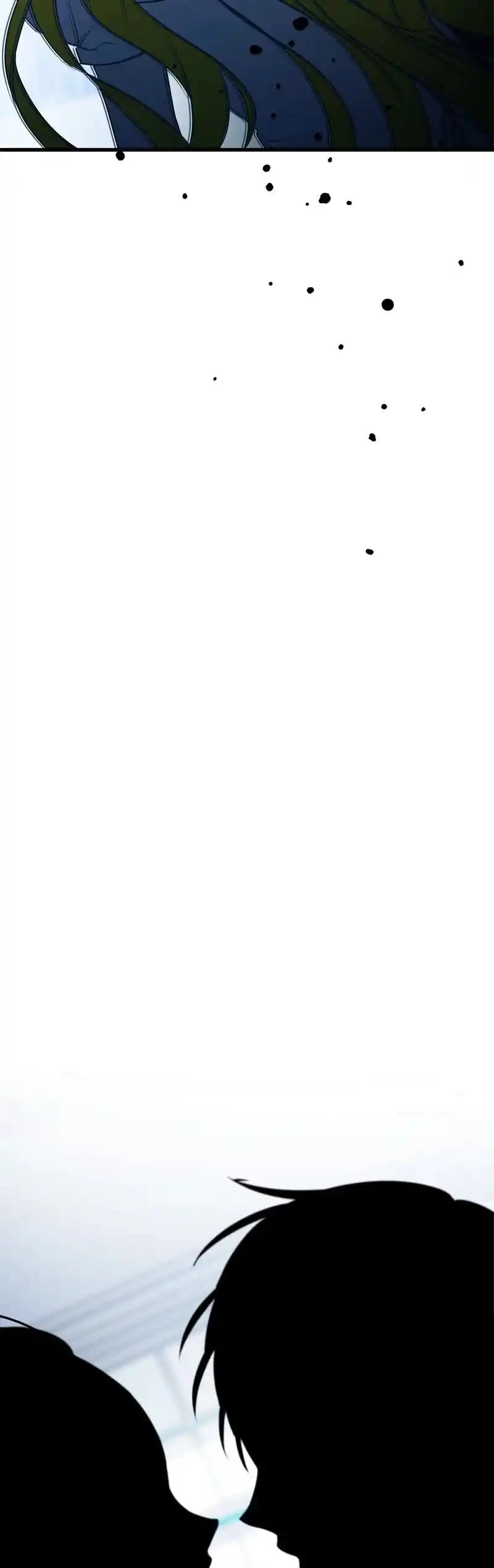 Throw The Trash In The Trash Can! Chapter 80