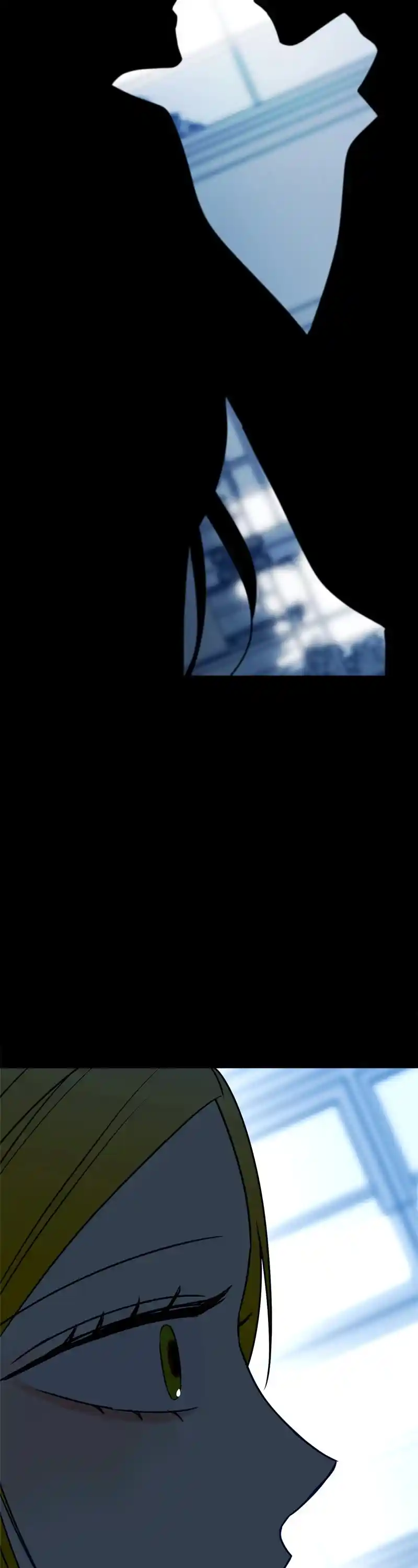 Throw The Trash In The Trash Can! Chapter 80