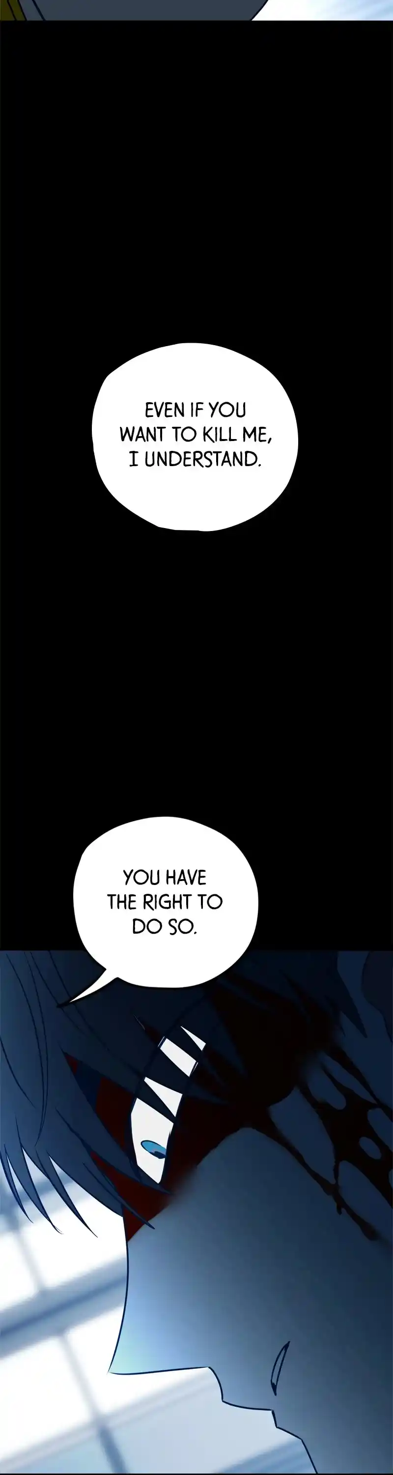 Throw The Trash In The Trash Can! Chapter 80