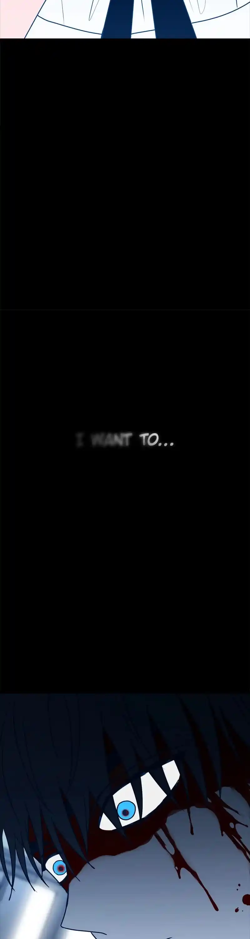 Throw The Trash In The Trash Can! Chapter 80