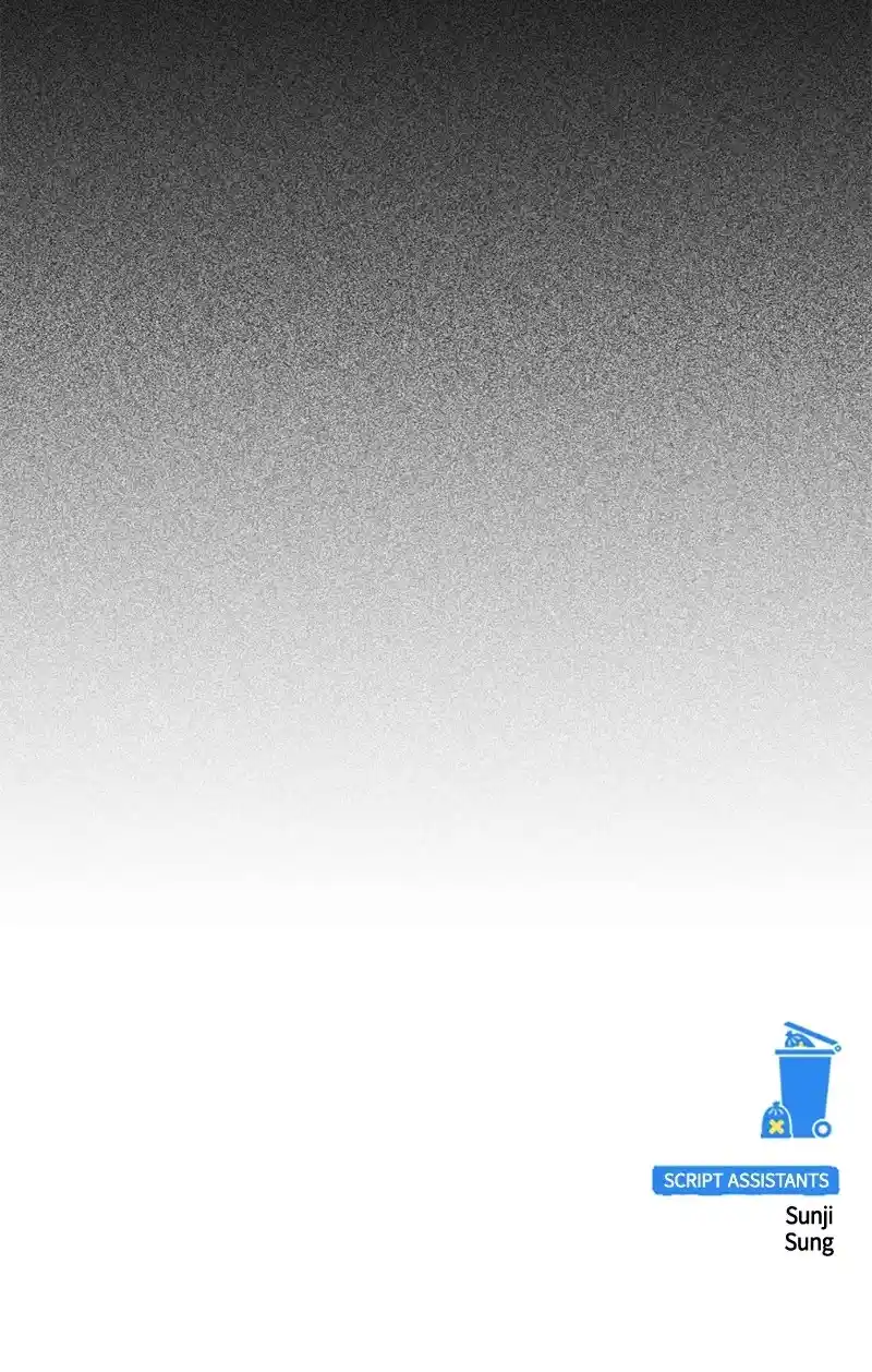 Throw The Trash In The Trash Can! Chapter 80