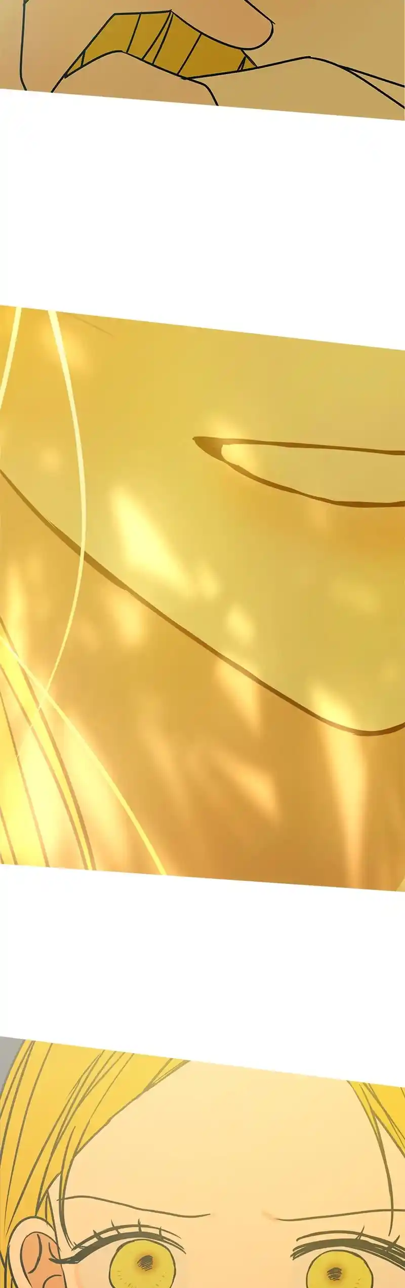 Throw The Trash In The Trash Can! Chapter 81