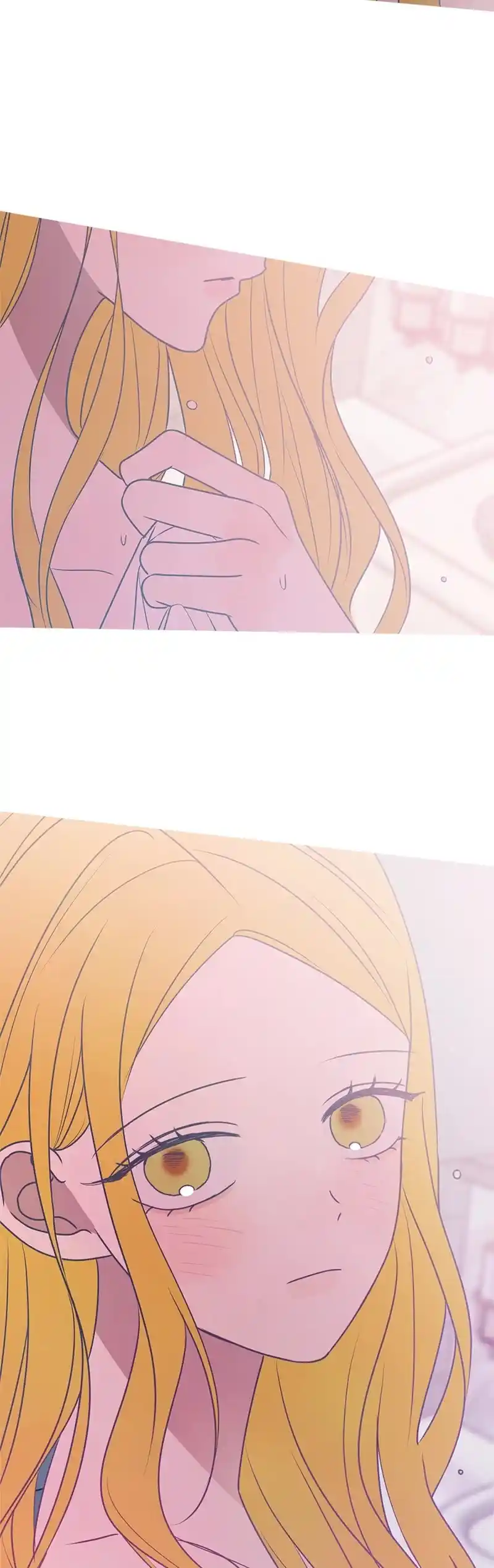 Throw The Trash In The Trash Can! Chapter 81