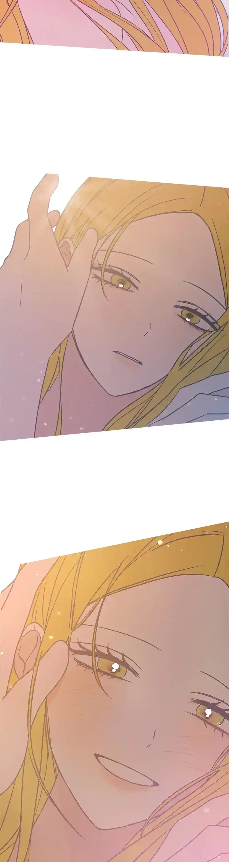 Throw The Trash In The Trash Can! Chapter 81