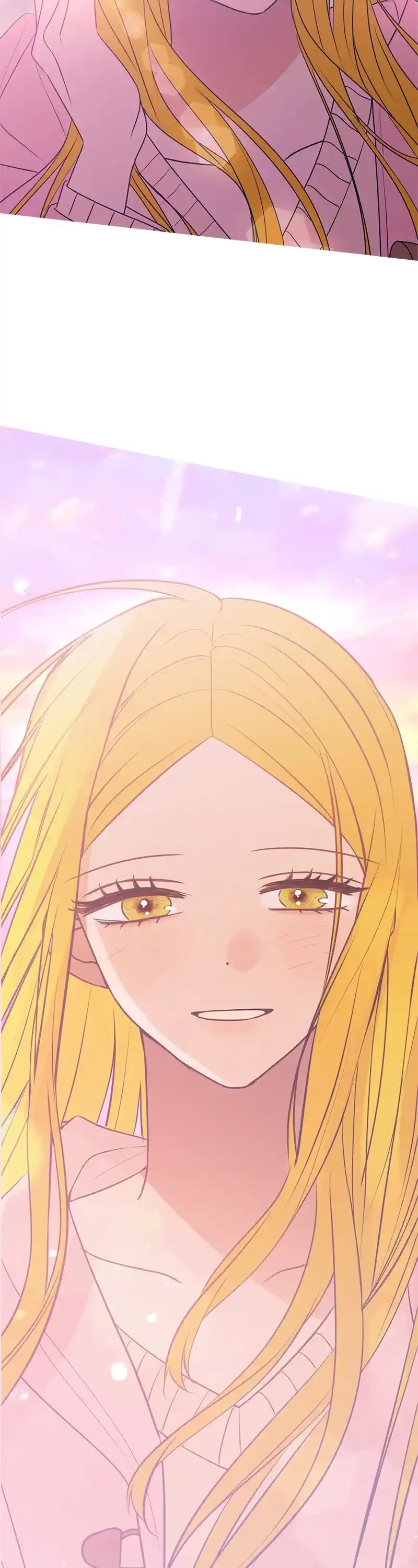 Throw The Trash In The Trash Can! Chapter 81