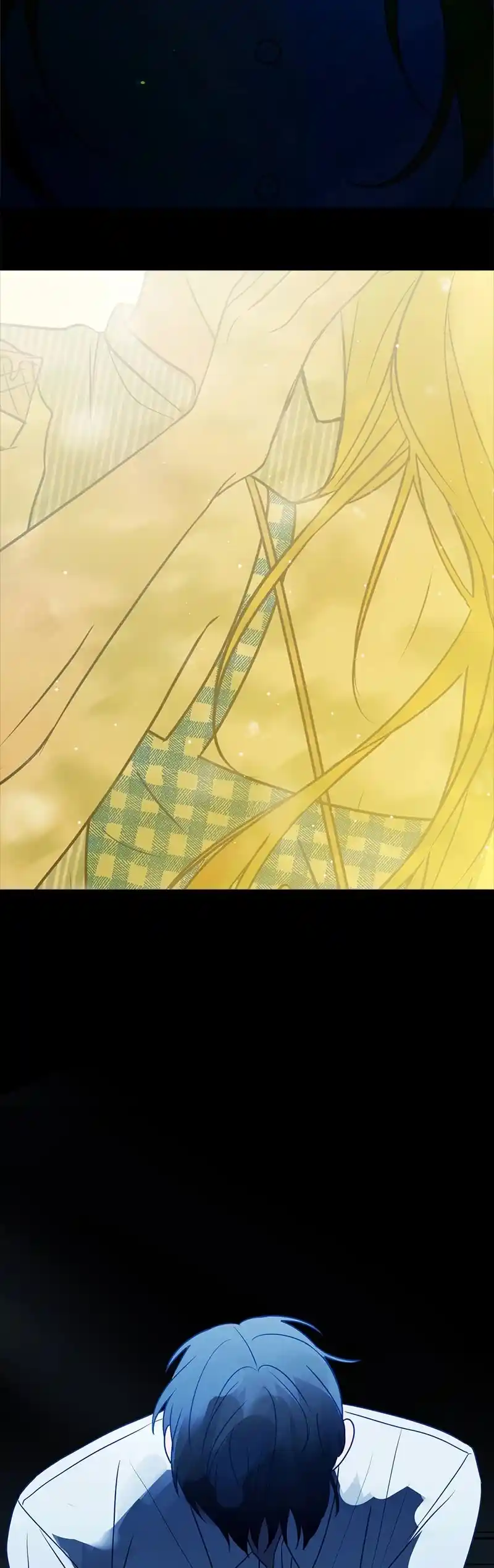 Throw The Trash In The Trash Can! Chapter 81