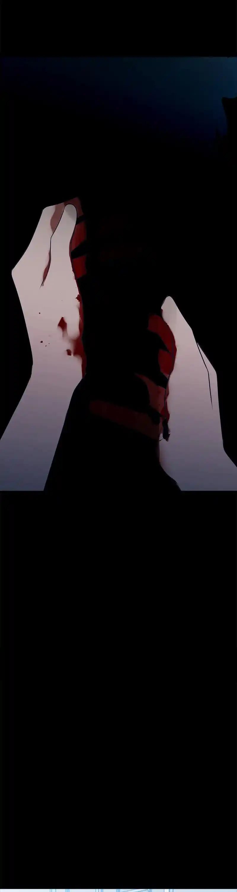 Throw The Trash In The Trash Can! Chapter 81