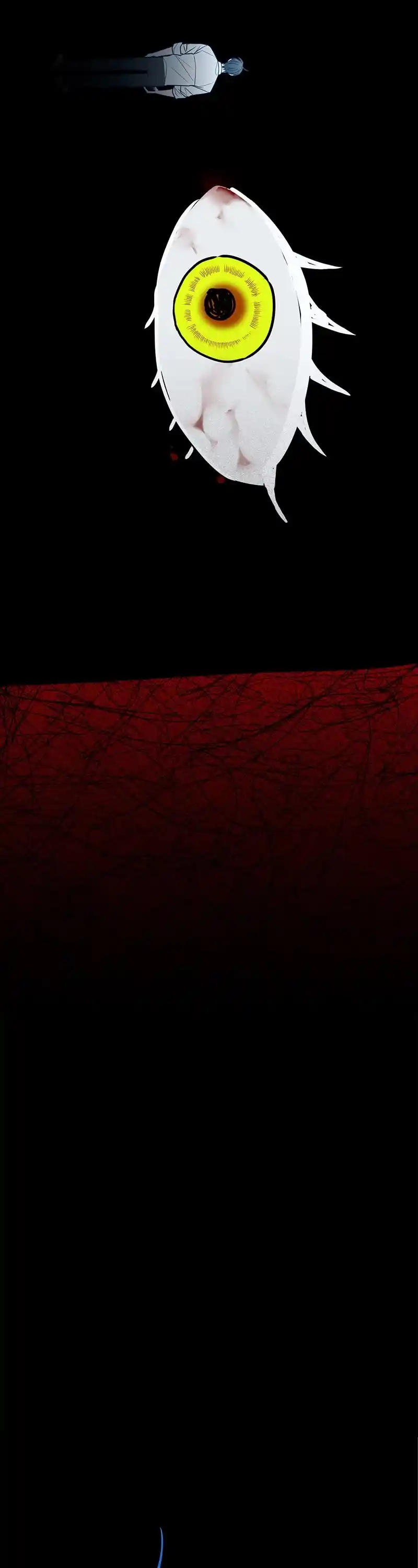 Throw The Trash In The Trash Can! Chapter 81