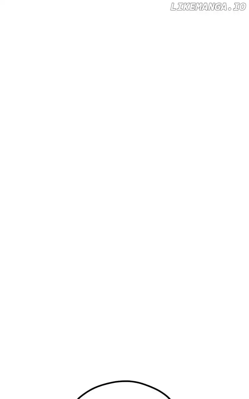 Throw The Trash In The Trash Can! Chapter 82