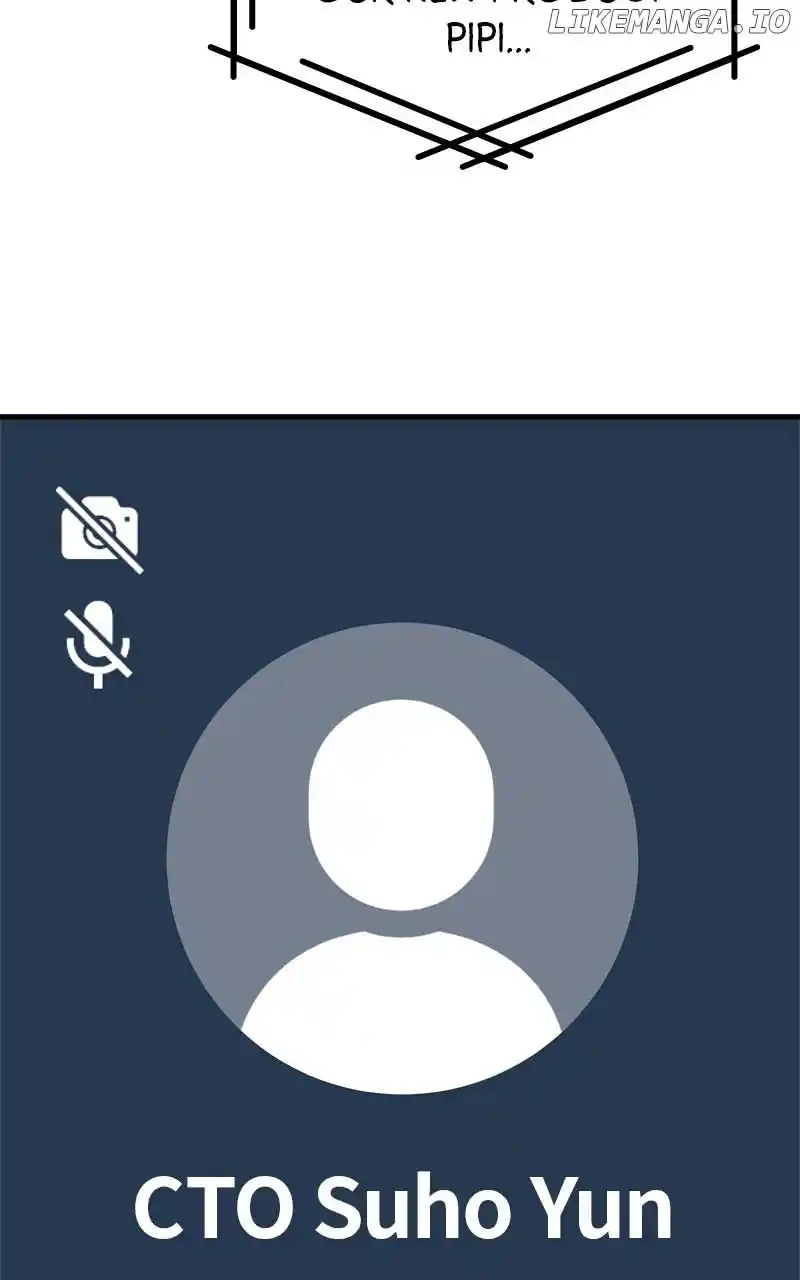 Throw The Trash In The Trash Can! Chapter 82