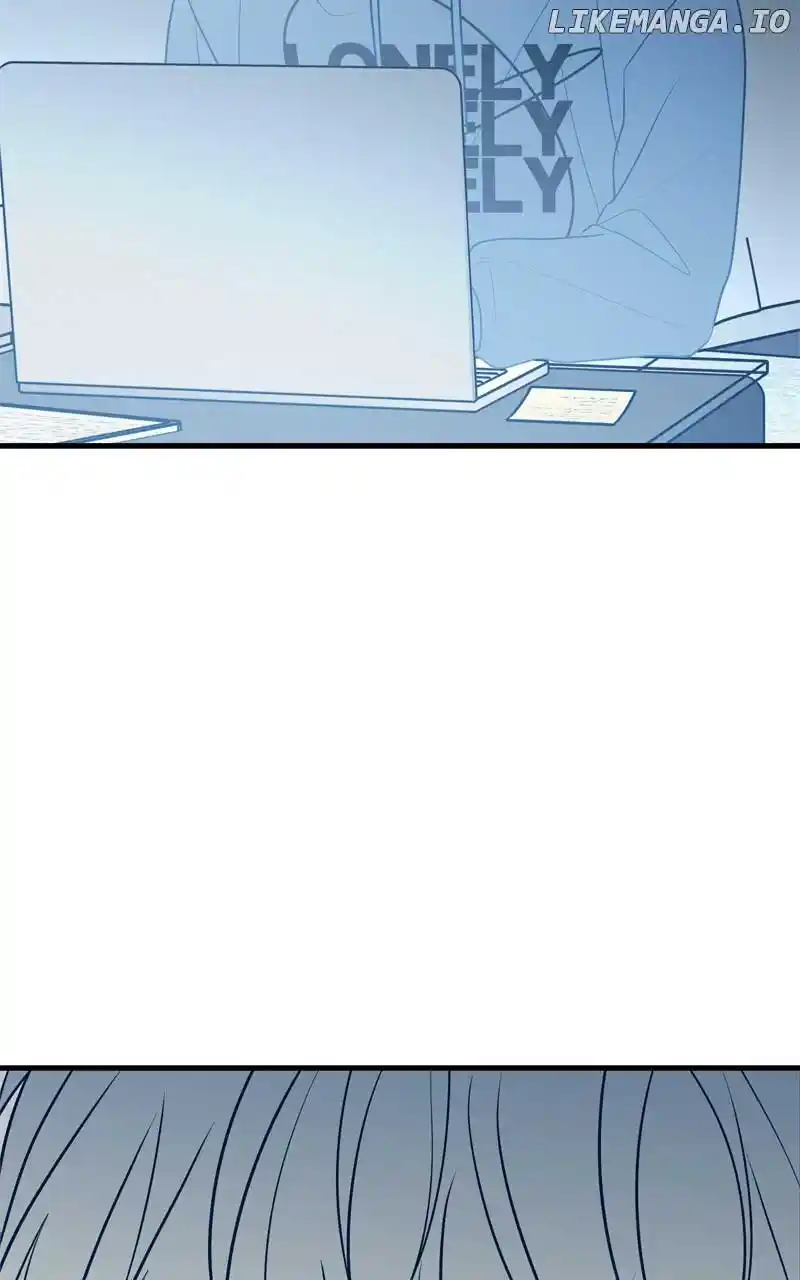 Throw The Trash In The Trash Can! Chapter 82