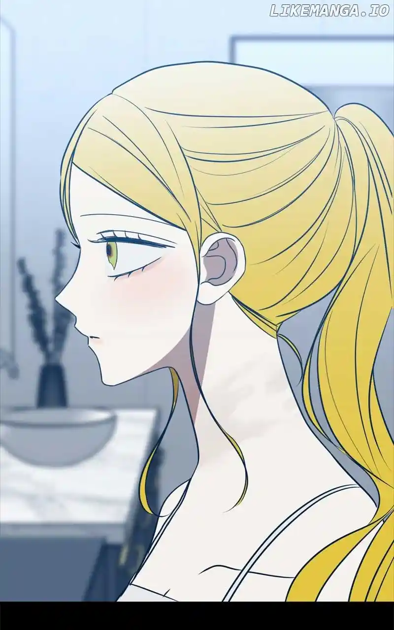 Throw The Trash In The Trash Can! Chapter 82