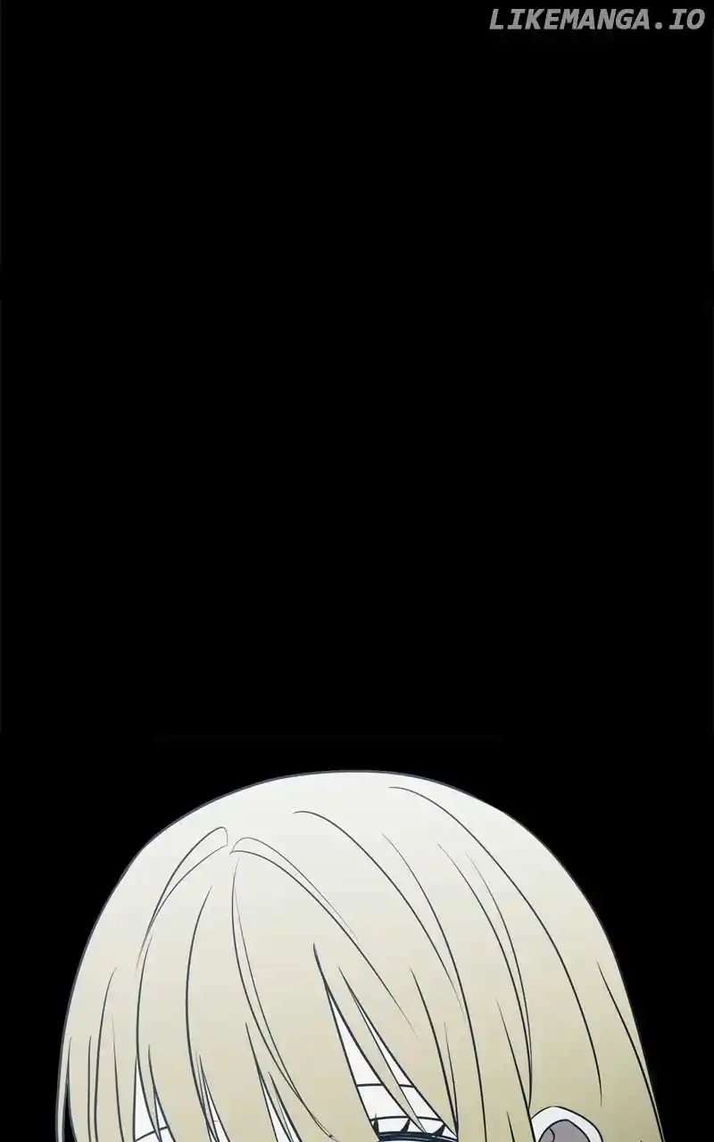 Throw The Trash In The Trash Can! Chapter 82