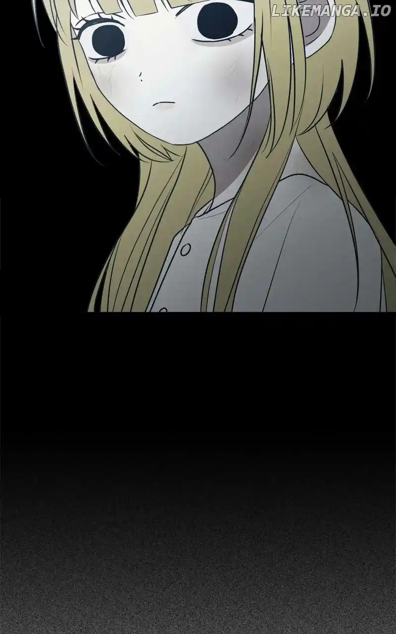 Throw The Trash In The Trash Can! Chapter 82