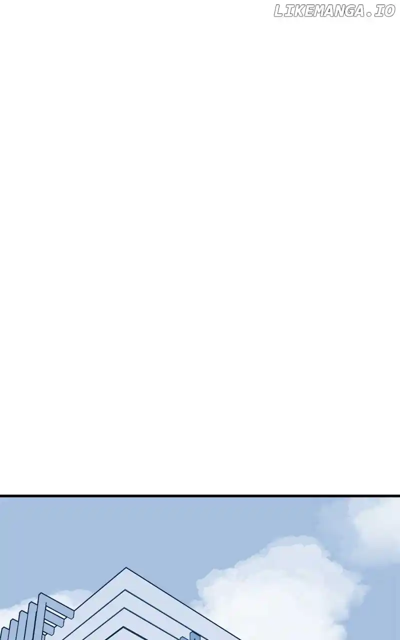 Throw The Trash In The Trash Can! Chapter 82