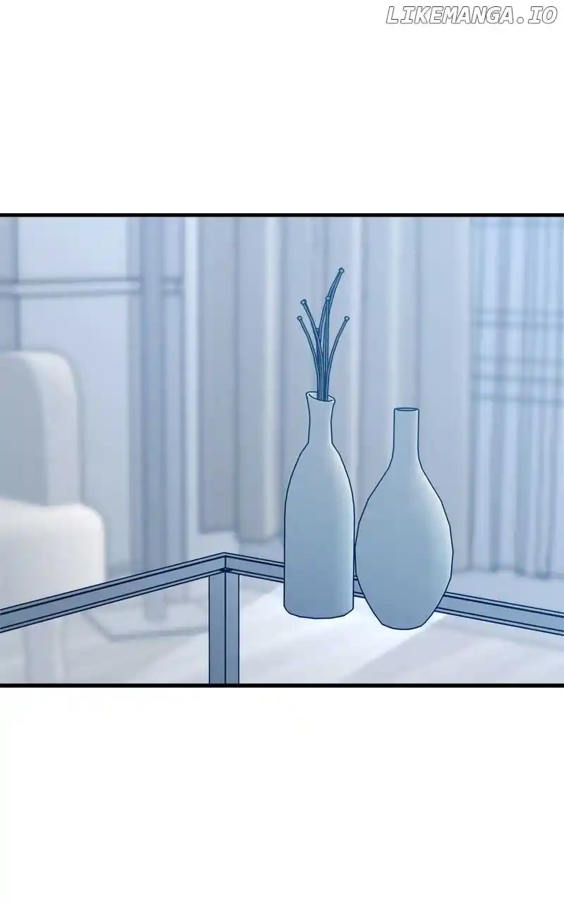 Throw The Trash In The Trash Can! Chapter 82