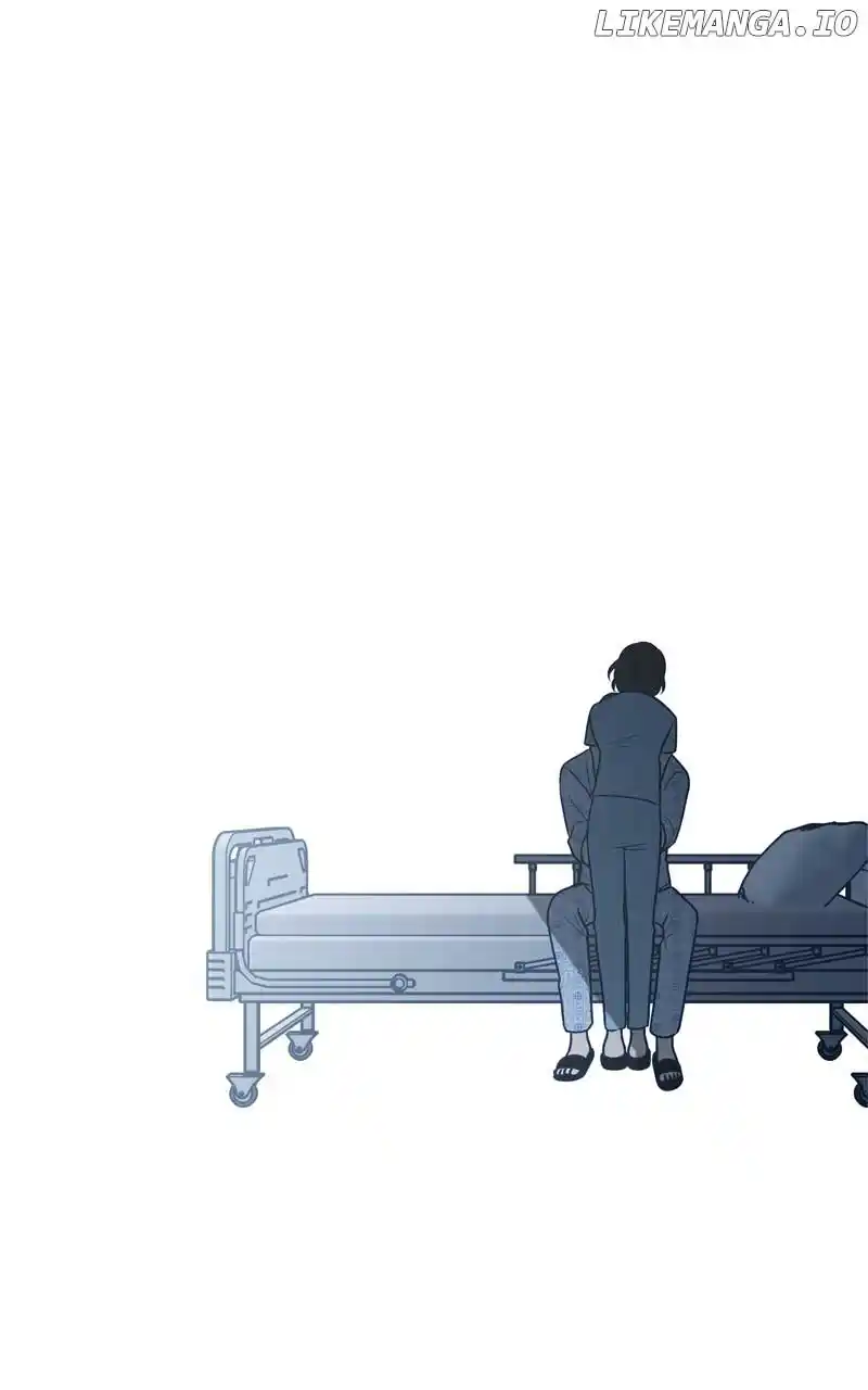 Throw The Trash In The Trash Can! Chapter 82