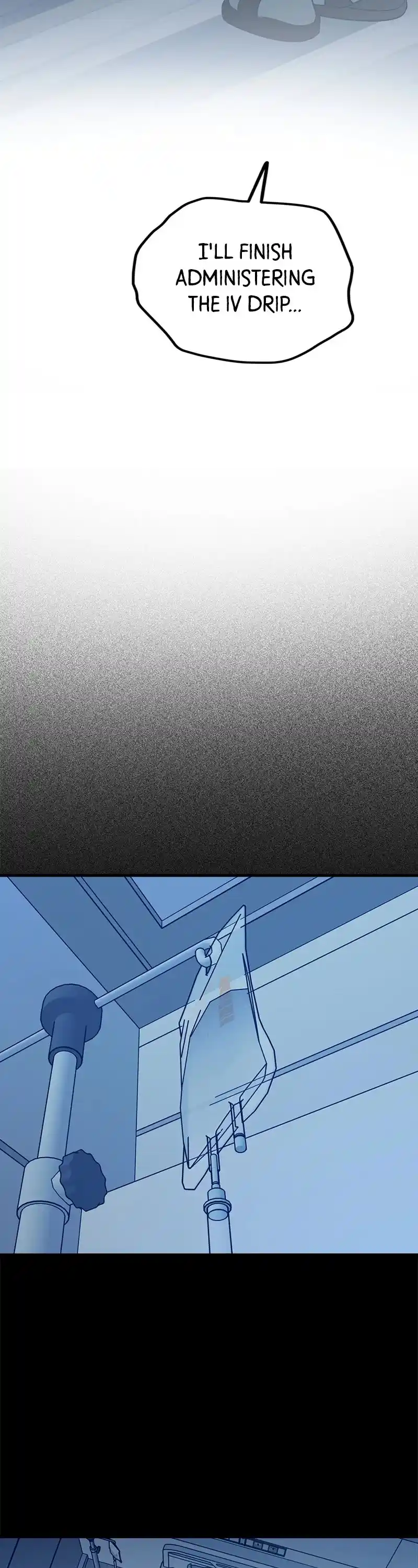 Throw The Trash In The Trash Can! Chapter 83