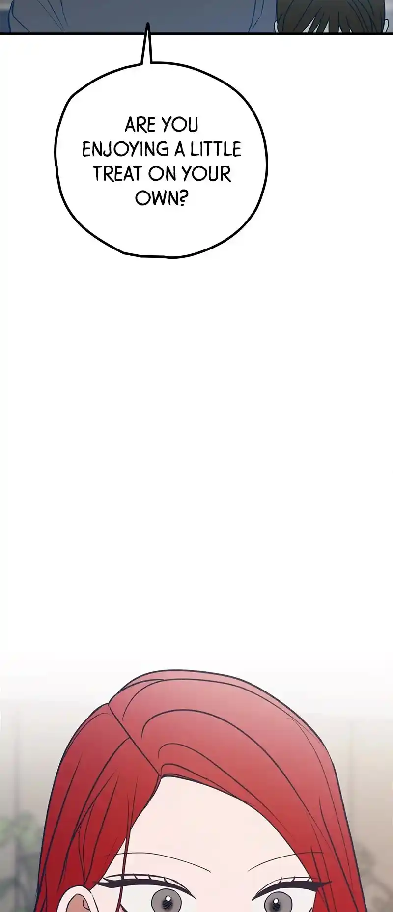 Throw The Trash In The Trash Can! Chapter 84