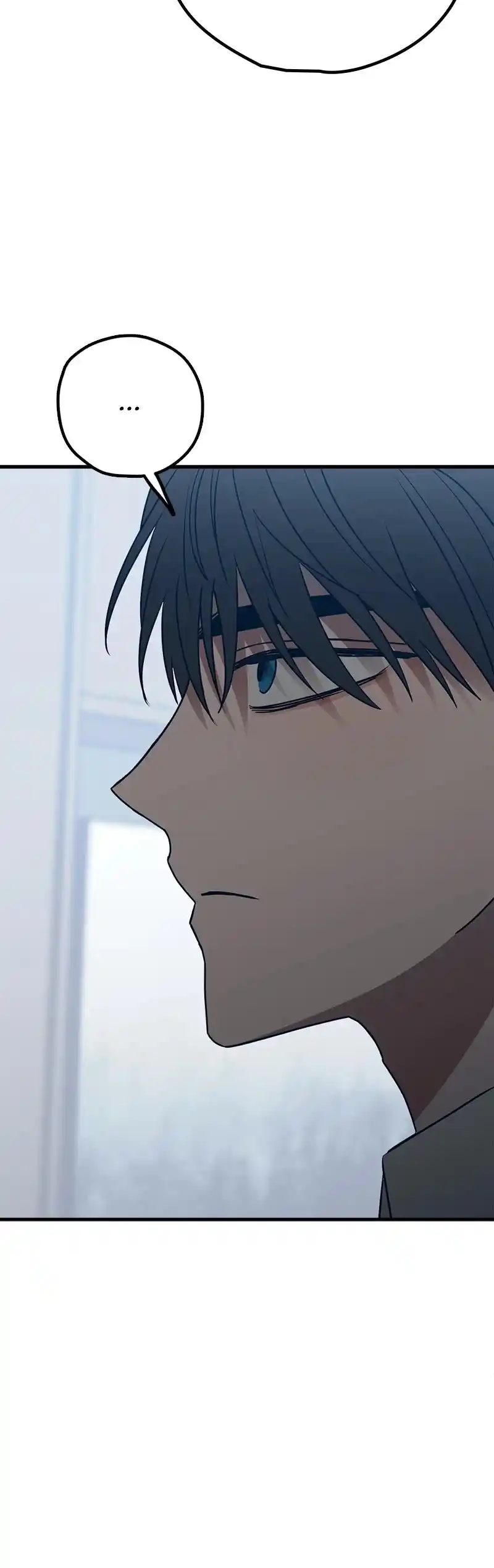 Throw The Trash In The Trash Can! Chapter 85