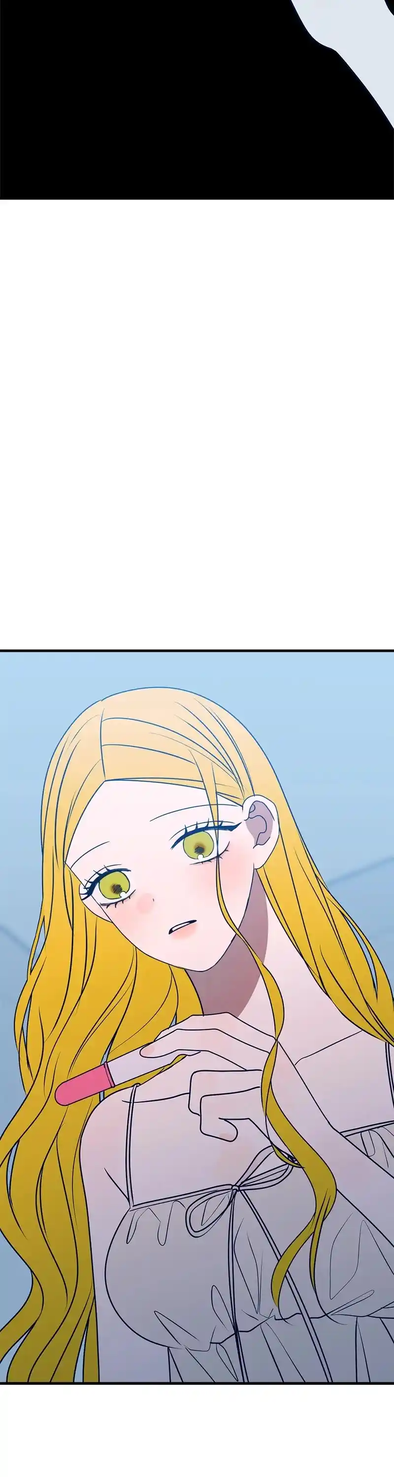 Throw The Trash In The Trash Can! Chapter 86