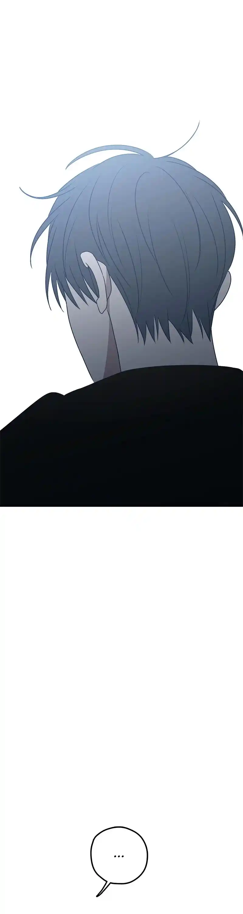 Throw The Trash In The Trash Can! Chapter 87